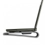 Cooler laptop Targus pentru laptop-uri cu display de pana la 17", material Neoprene, Plastic, negru TARGUS - 6